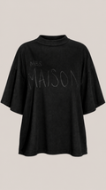 Tricou MONOLITH