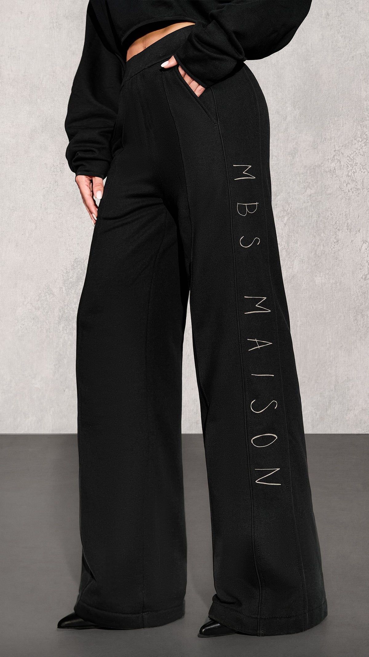 Pantaloni de toamnă indispensabili