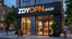 zdyopn.shop - Kezdőlap