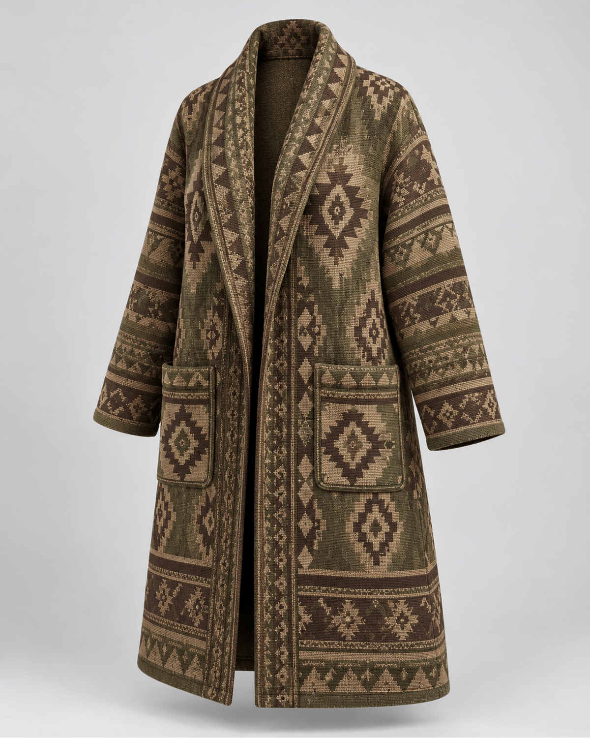 Boho